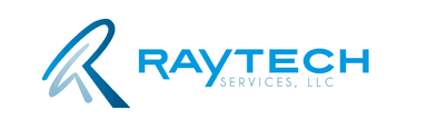 RayTech Services